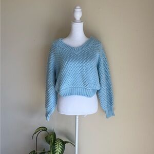Women's Sweater